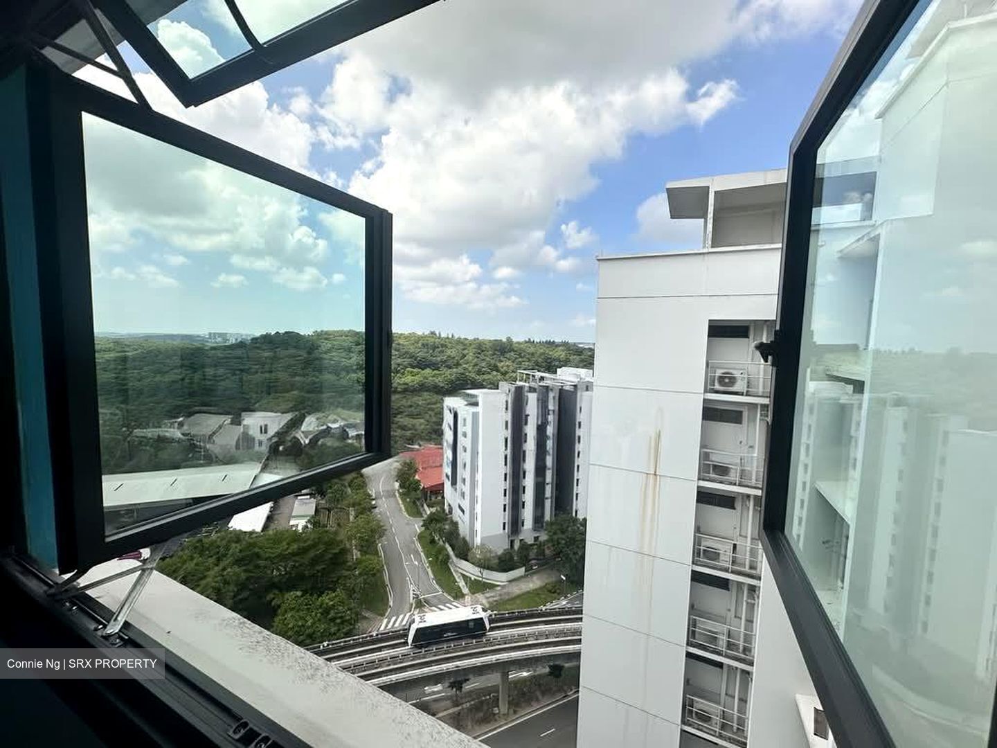Blk 170A The Nautilus @ Punggol (Punggol), HDB 4 Rooms #610057661